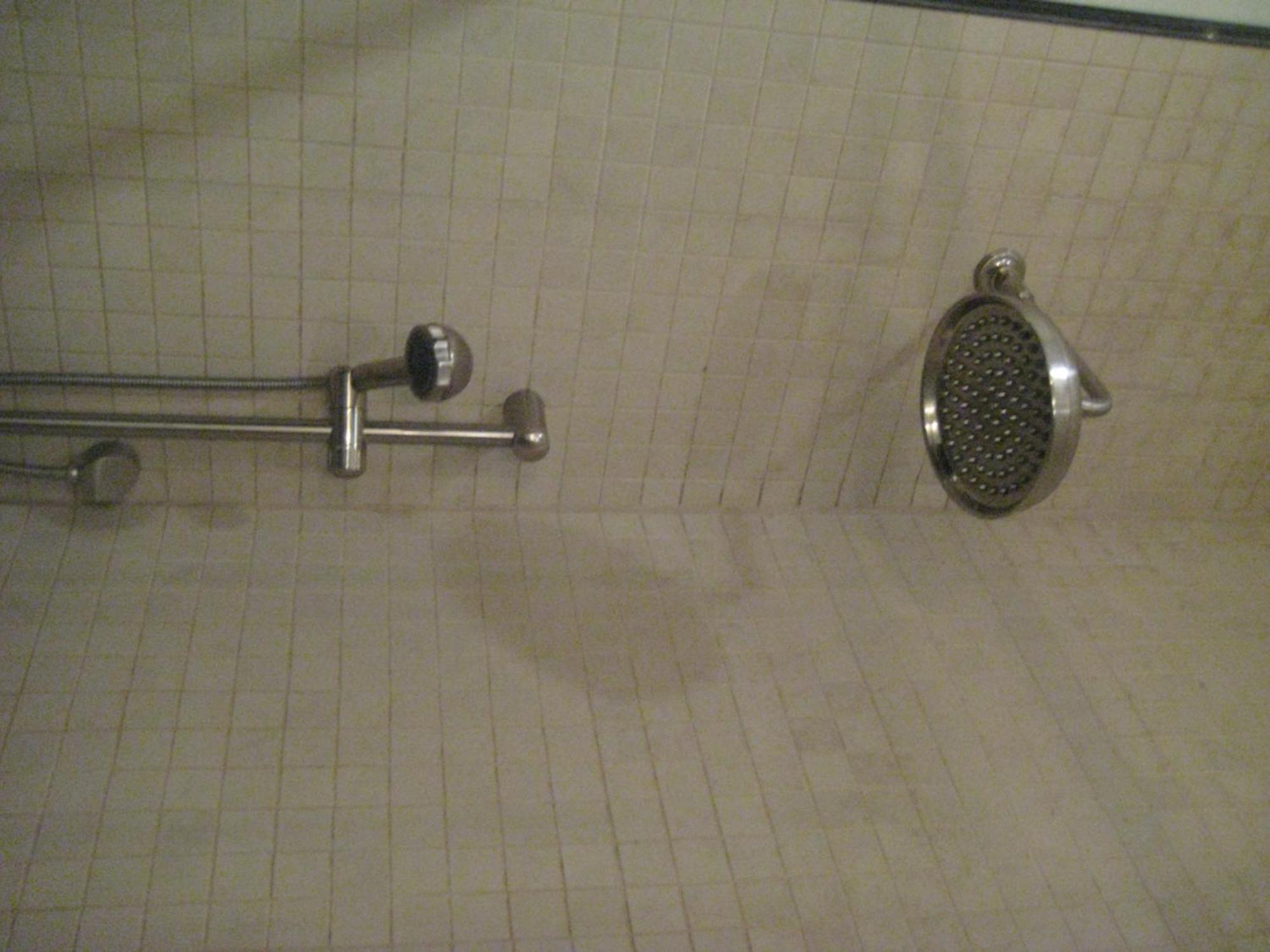 1595 Saint-Denis Hotel Montréal Eksteriør billede