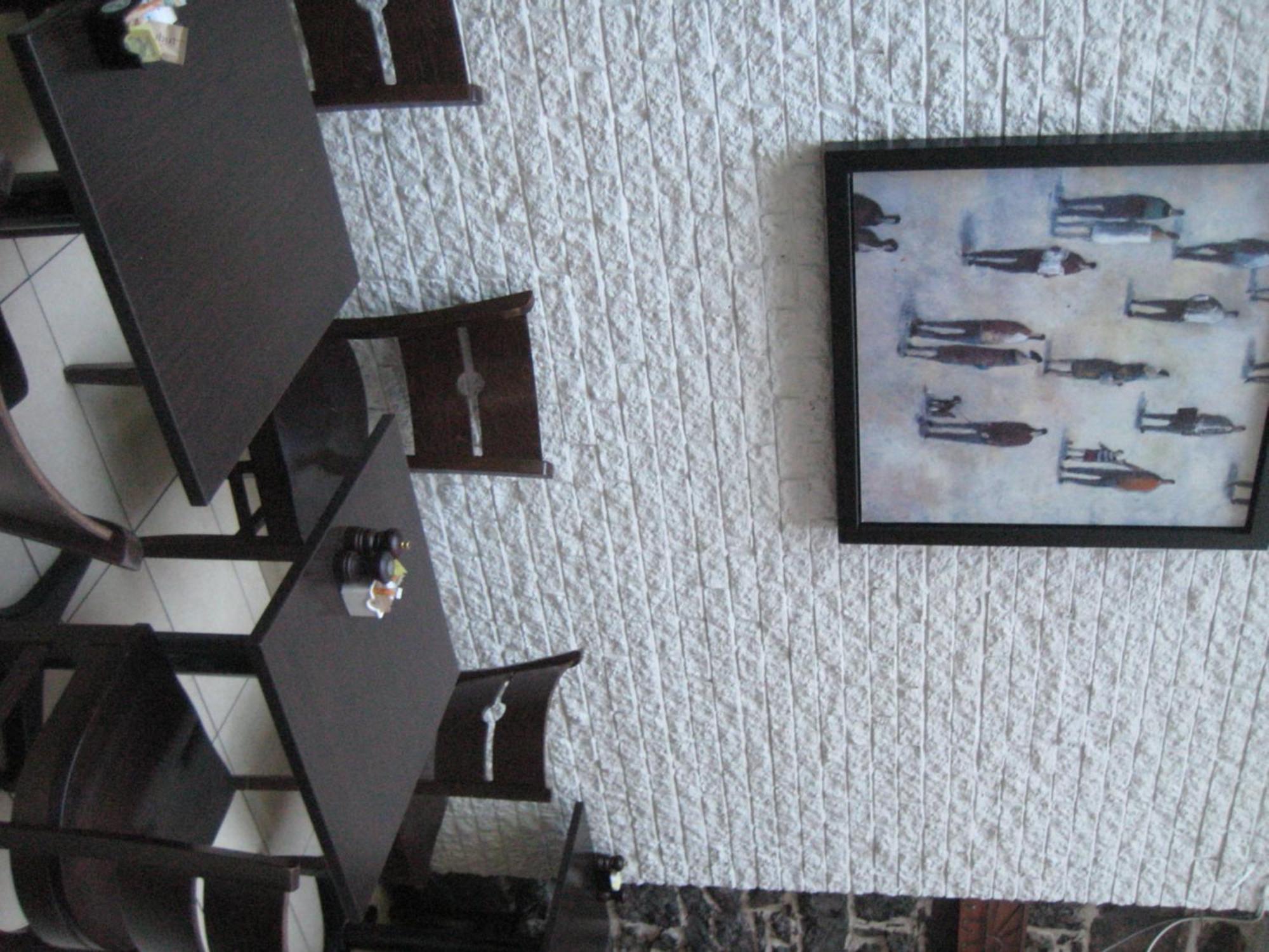 1595 Saint-Denis Hotel Montréal Eksteriør billede