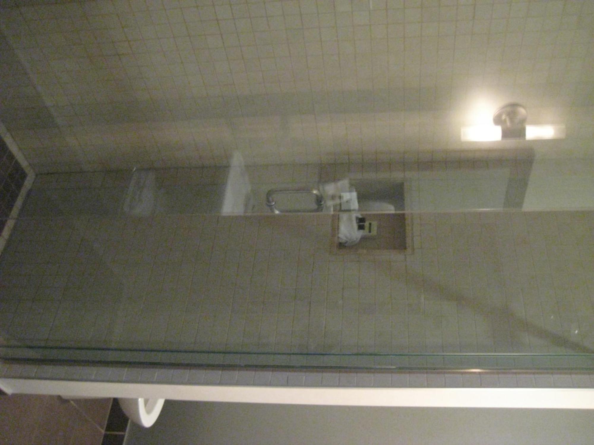 1595 Saint-Denis Hotel Montréal Eksteriør billede